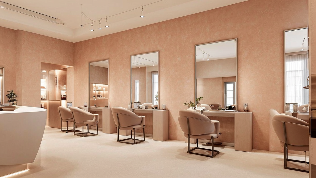 Blink Lash Studio