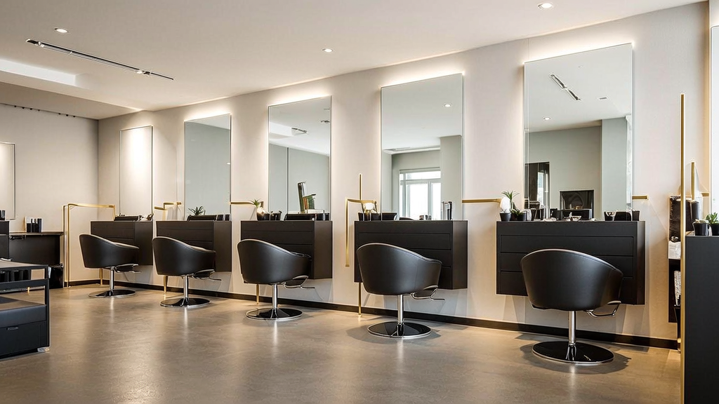 Reviva Hair & Skin Clinic