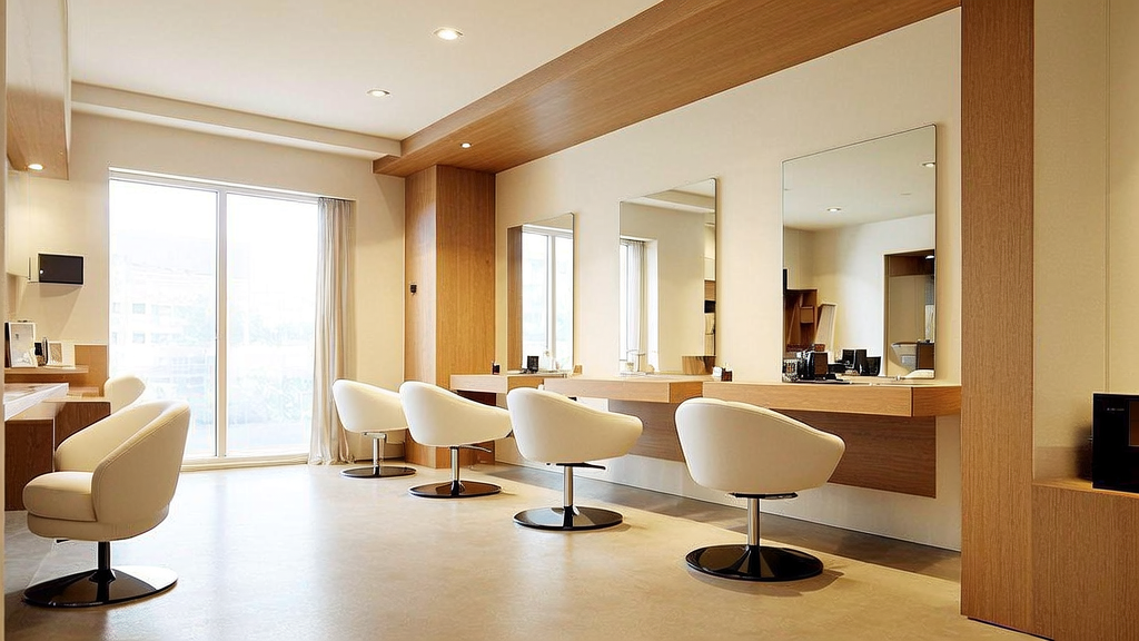 Obsession Beauty Salon