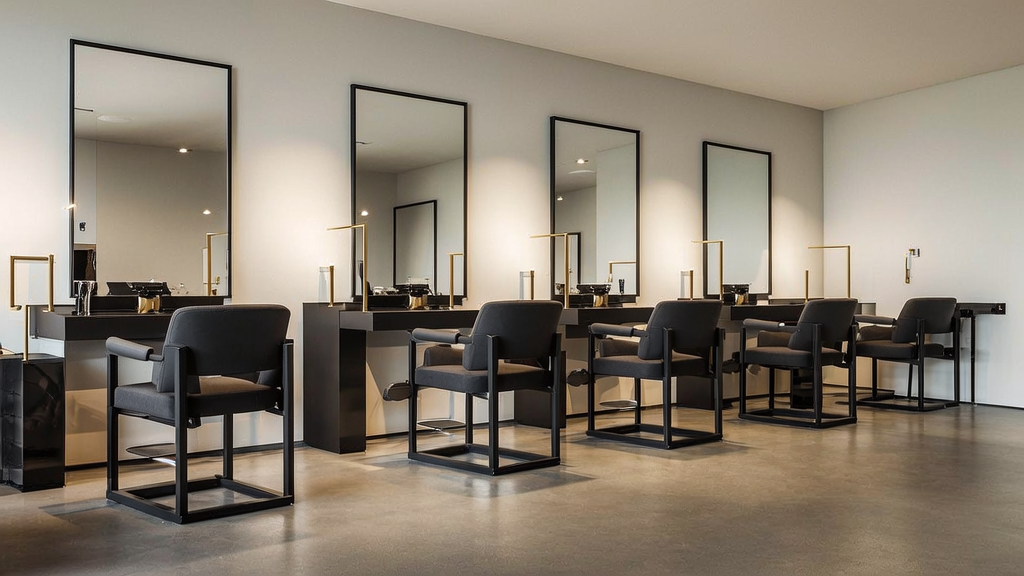 Le To Permanent Makeup Since 1990 At Loretta Hairstyling