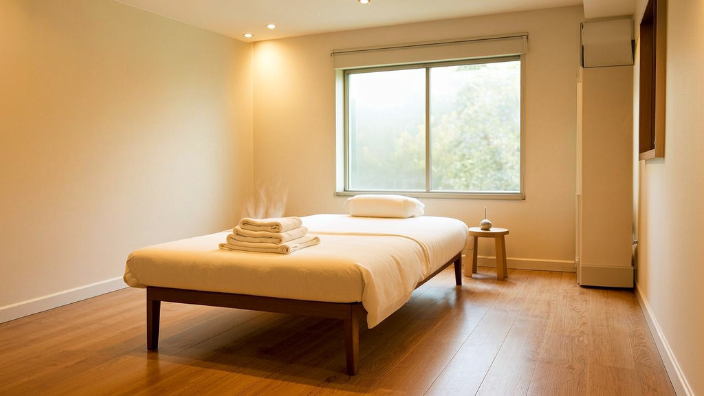 Schweiger Dermatology Group