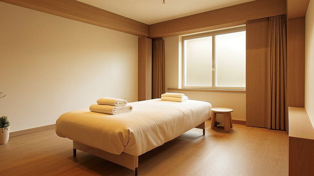 Infuze Aesthetics & Wellness Center