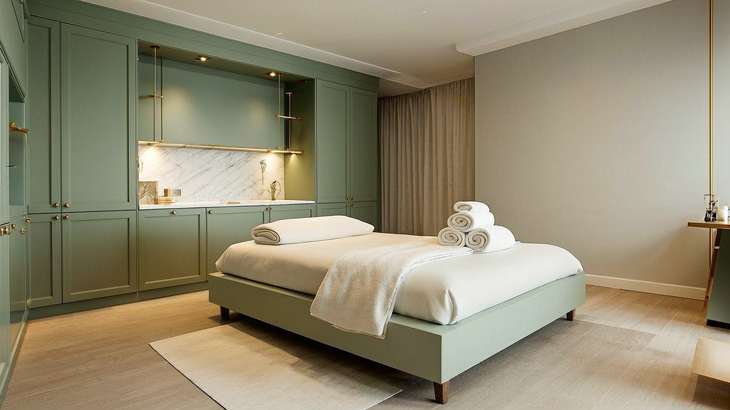 Elevated Wellness Frisco
