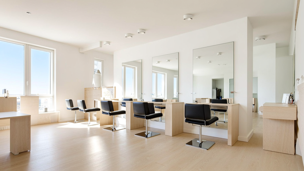 SALON VIV