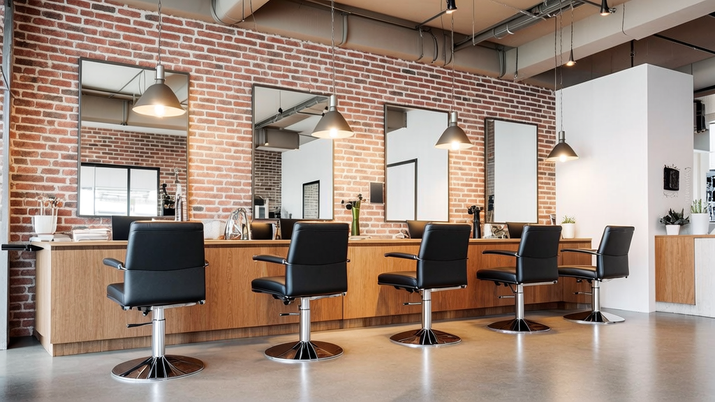 La Vie Dorée Nail Bar