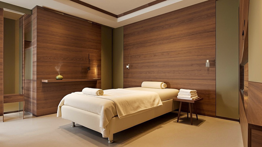 4Ever Young Med Spa & Wellness Center - Heights Houston