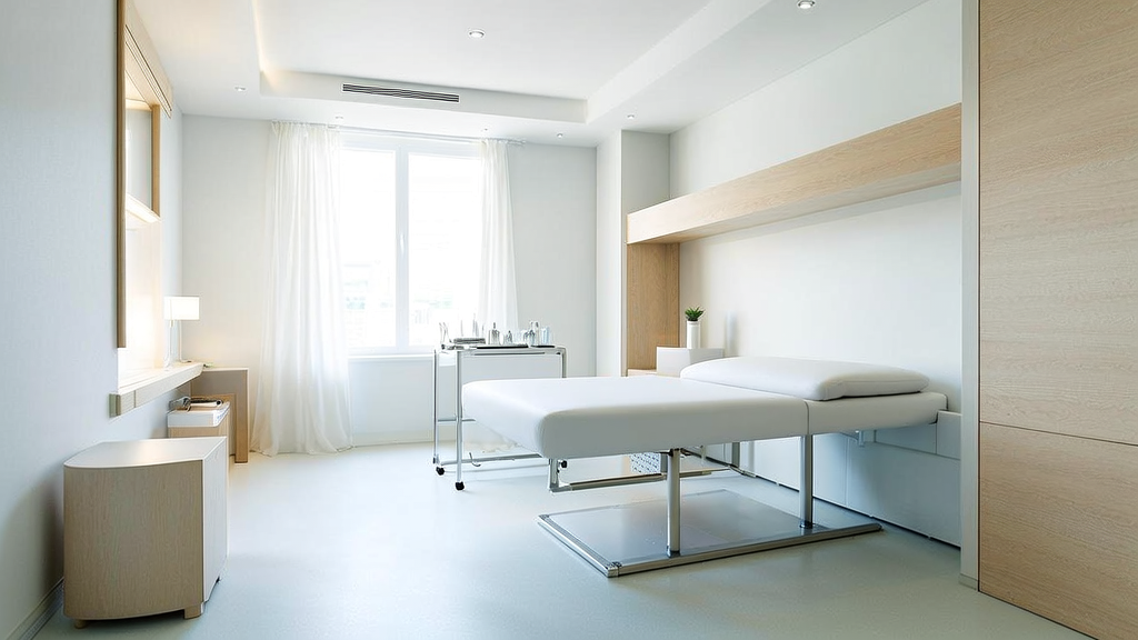 National Academy of Lasers and Aesthetics