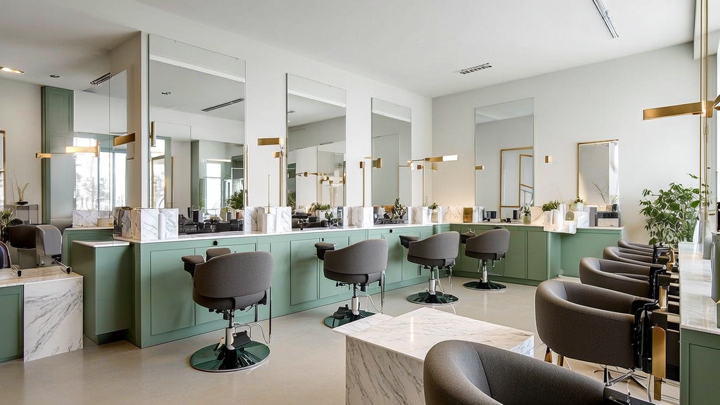 Miss Brow - Eyebrow Salon & Cosmetic Tattoo Studio