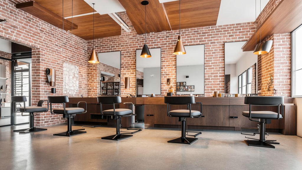 nyc lash bar