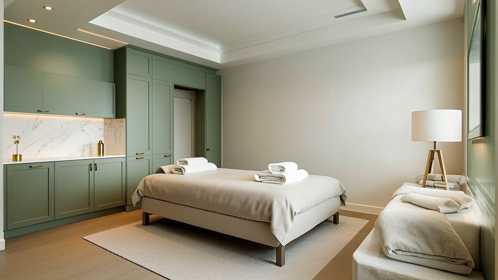 allora medspa