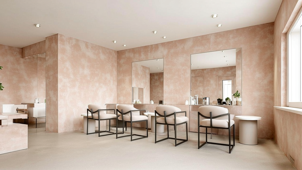 ABLC - Advanced Body & Laser Center