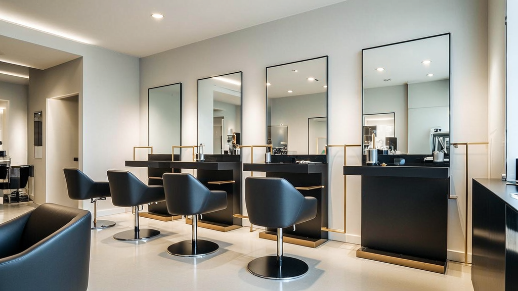 i-Pretty Beauty Studio