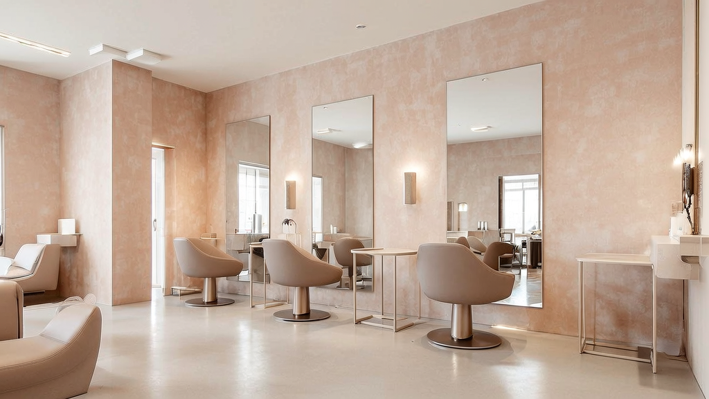 NY HEALTHY SKIN CARE