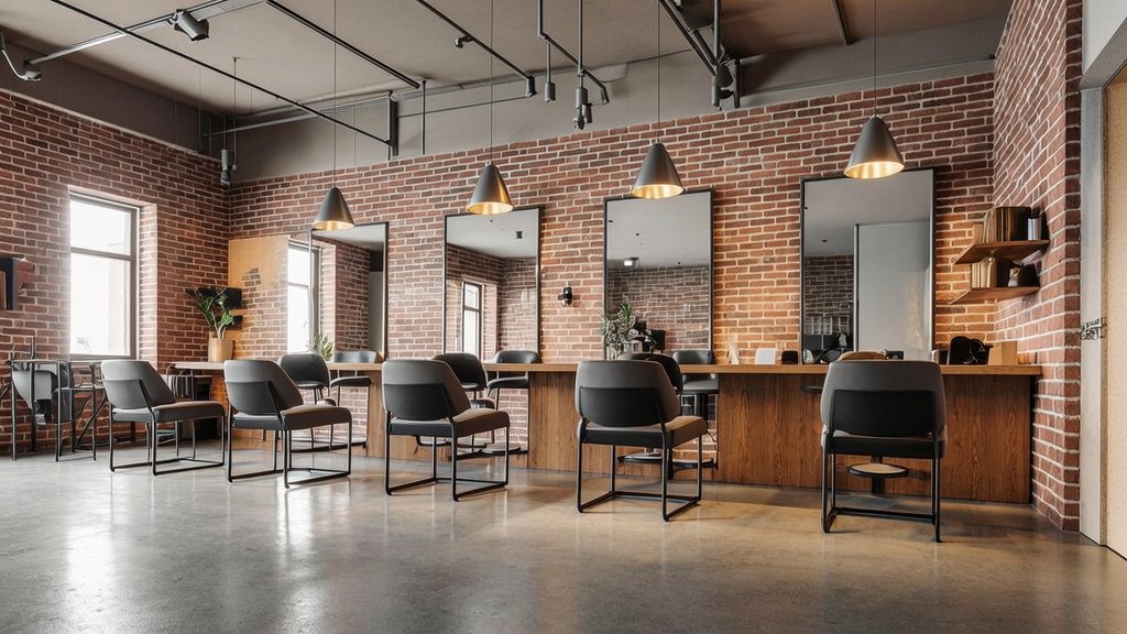 Amada Beauty Studio Academy