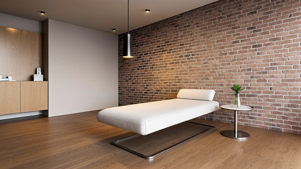 Brentwood Medical Group