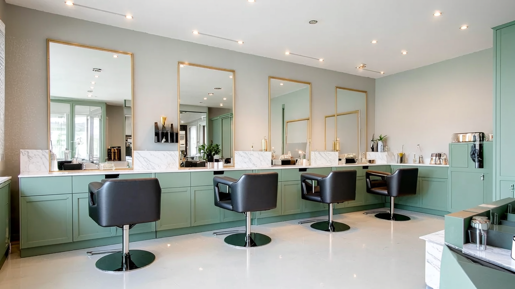 beautybycoristephenson.com