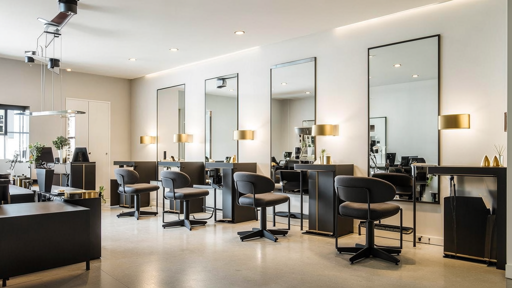 Mimi Beauty Center