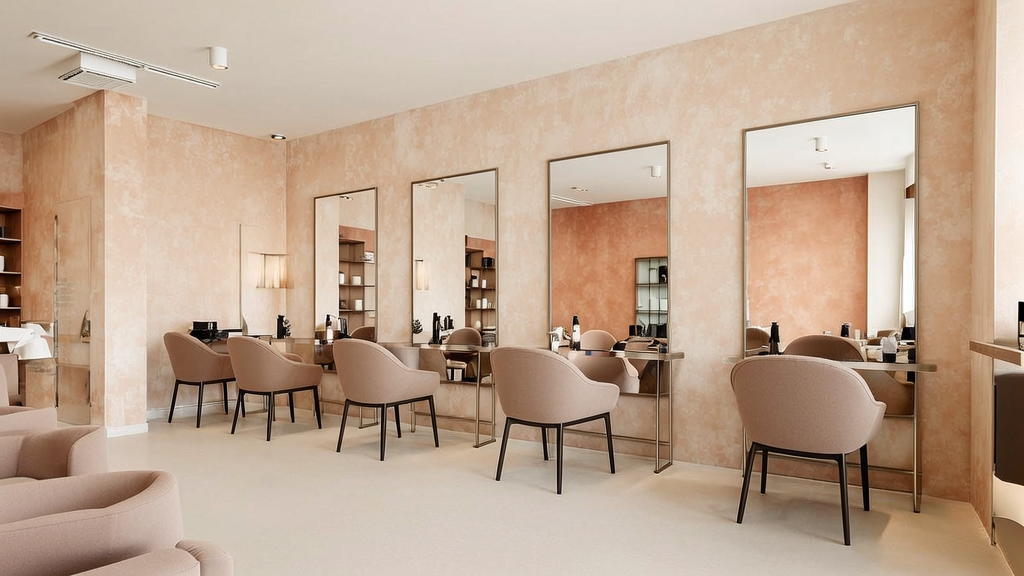 Ou Salon
