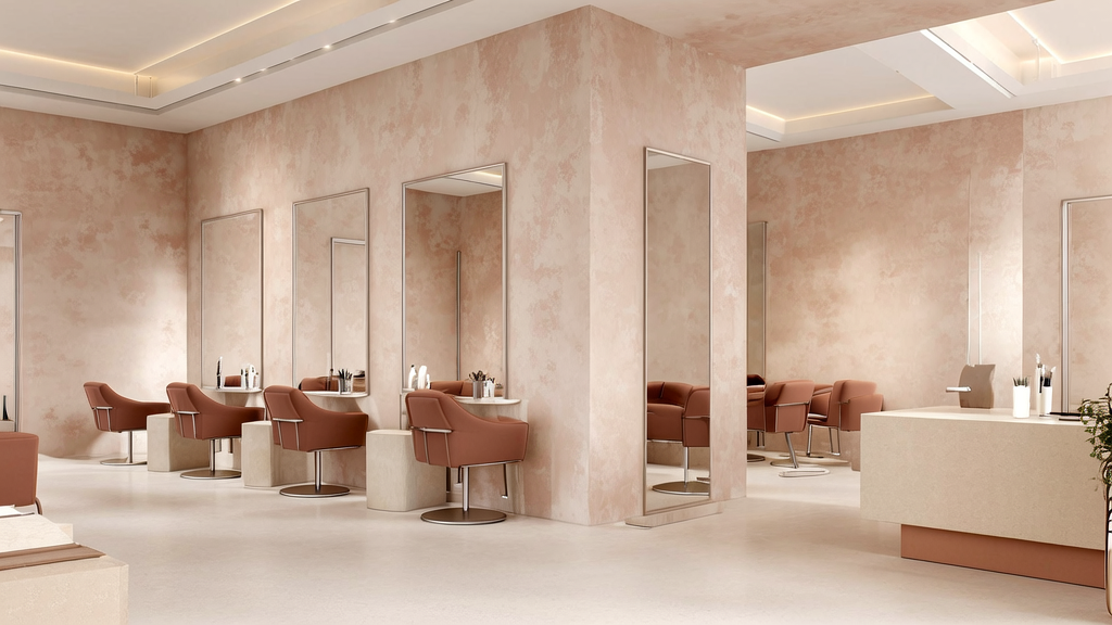 Primp Skin Studio
