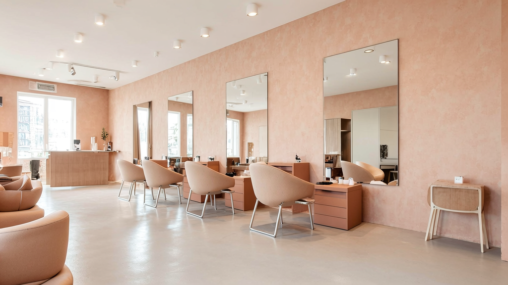 Brow and Lash Studio