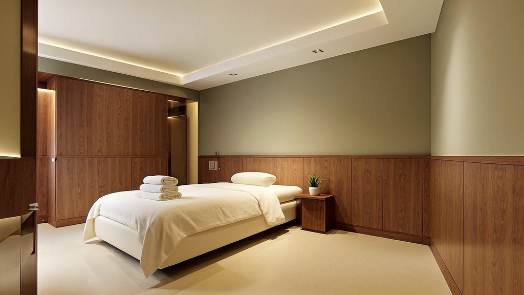 Body Brow Bar Spa