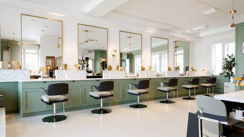 Hybrid Skincare