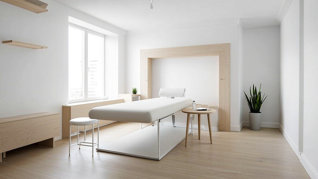 Elite Laser & Skin Spa