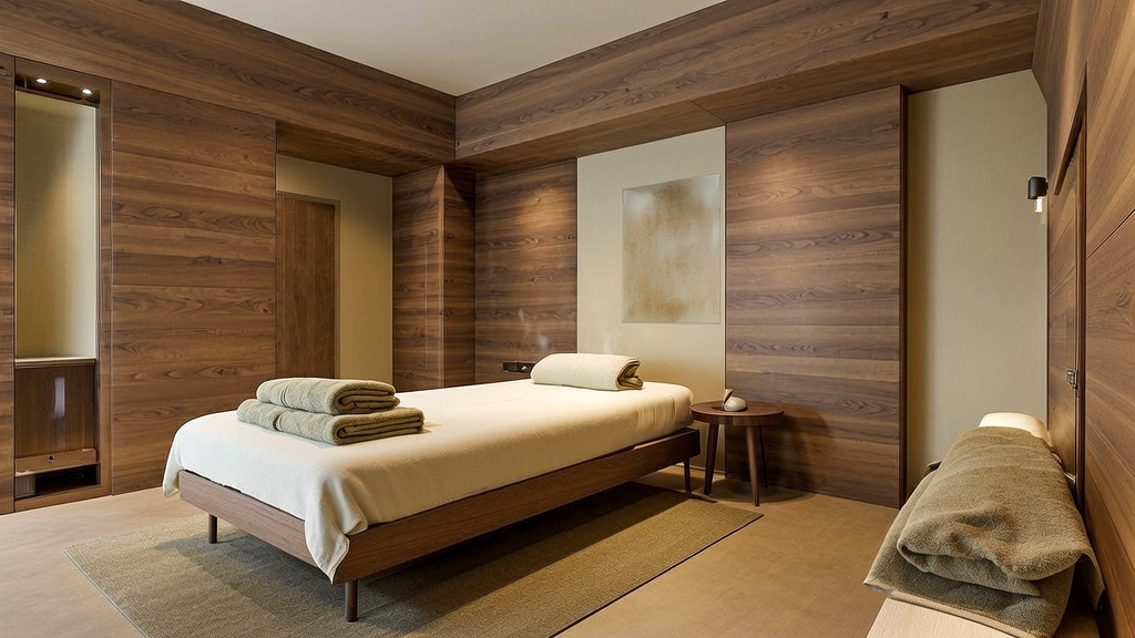 Dream Skin MedSpa