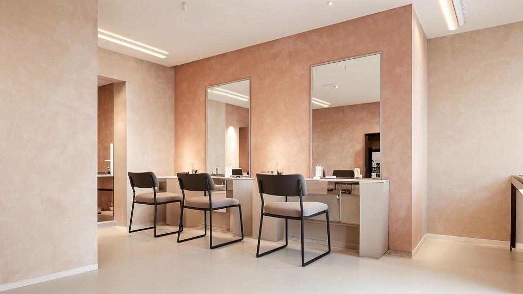 Sleek Beauty Studio