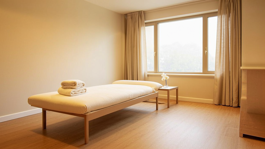 Prime IV Hydration & Wellness - Biltmore