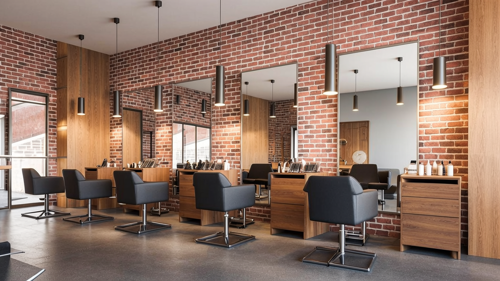 Brows For Life - Microblading CT | Brow Bar | Brows | Nano Shading