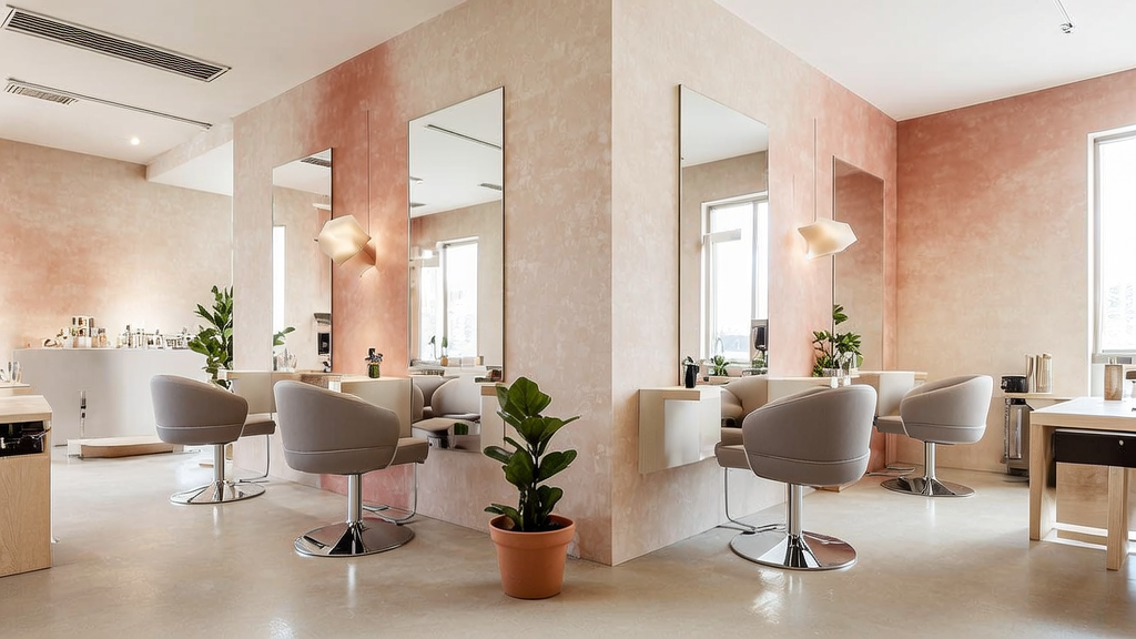 Drybar