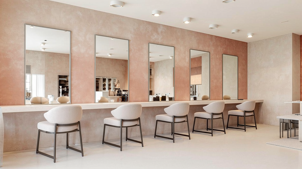 Lakeview Threading & Waxing Salon