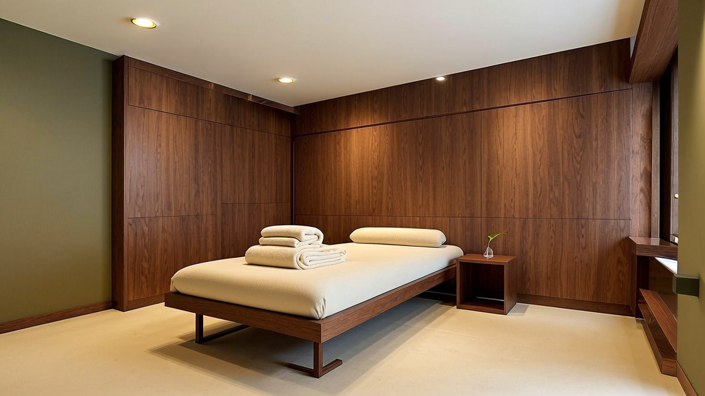 Radiance Medspa Vadnais Heights