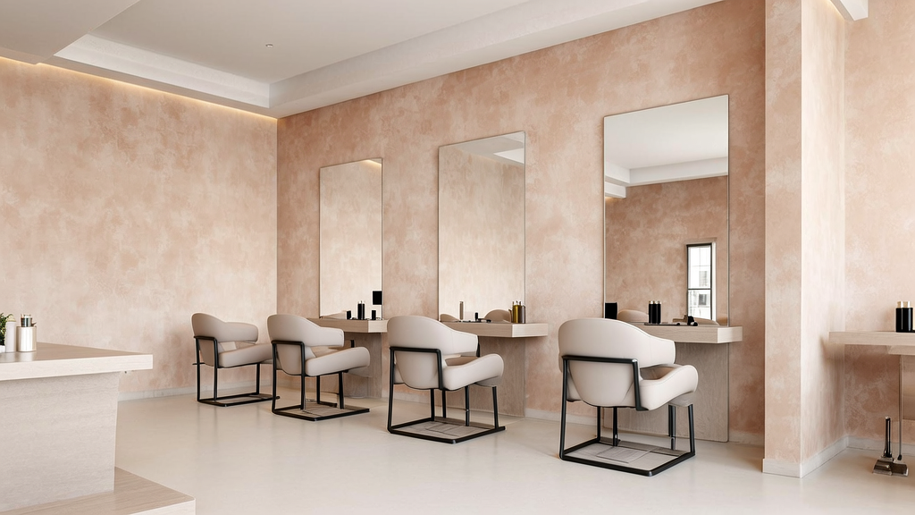 Fara Studio Scottsdale Hair Extensions