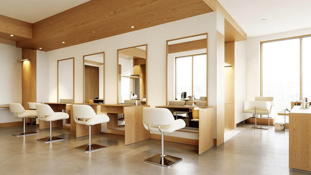 HAIR.inger Studio