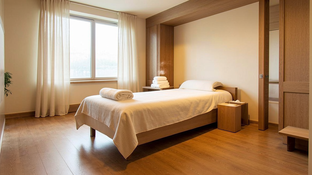 Med Spa