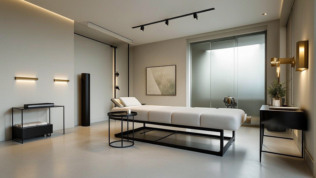LaserAway Tribeca