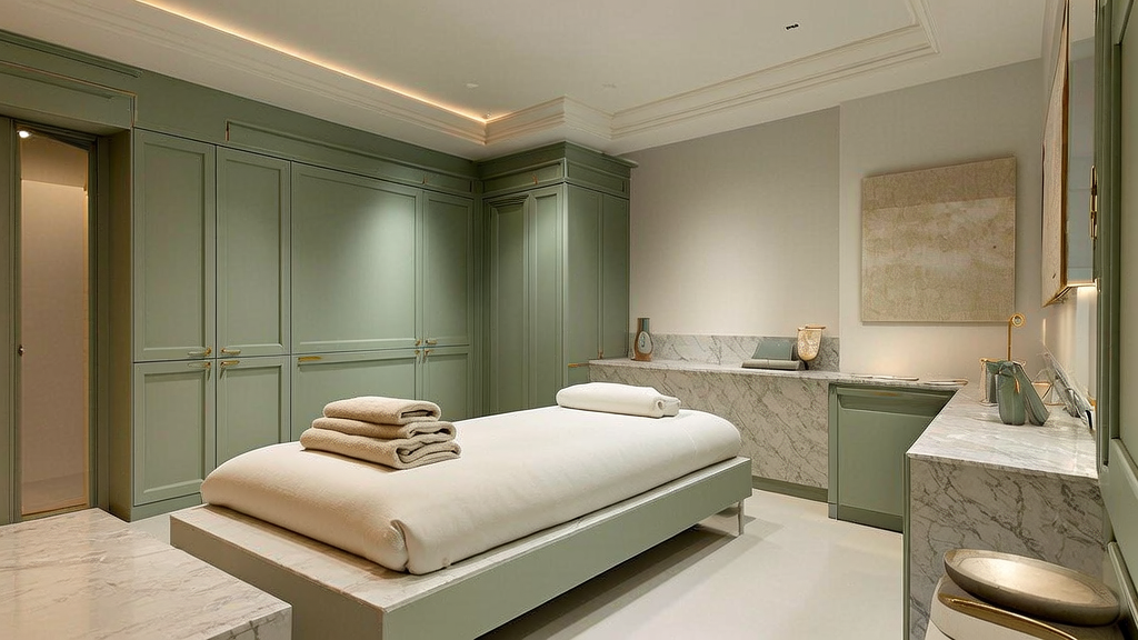 Plastics Medspa
