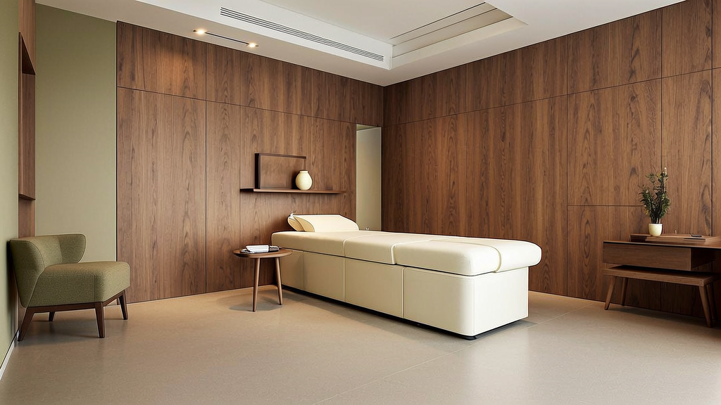 Milan Laser Hair Removal
