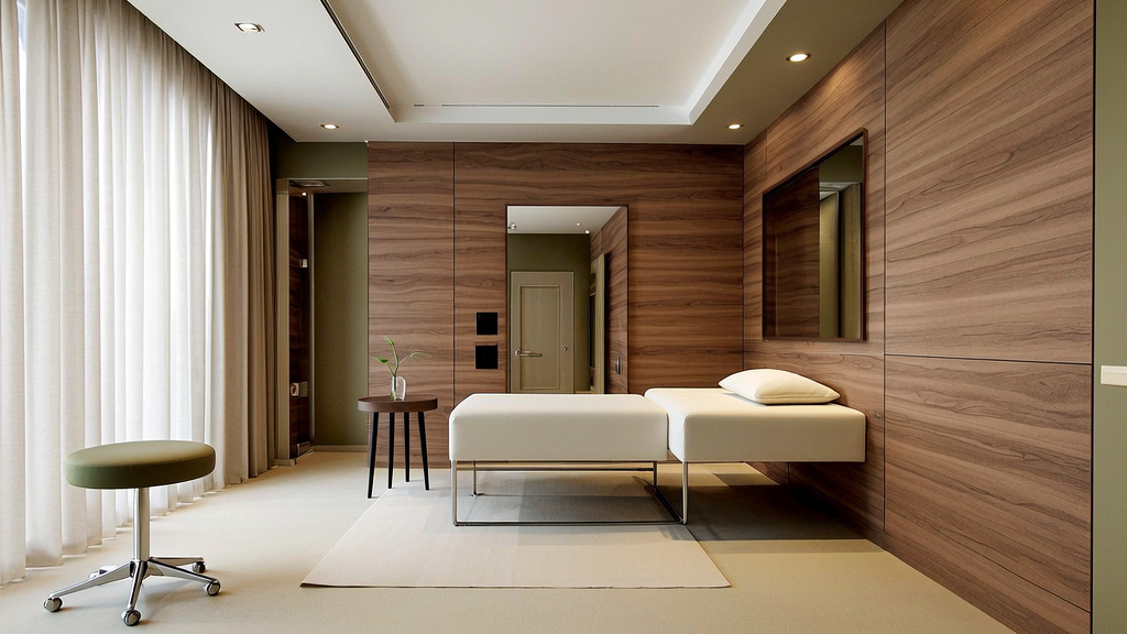 Ecous Laser Boutique