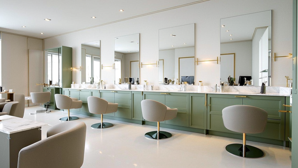 Le Wax Boutique