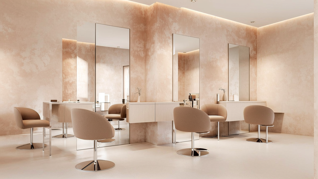 Kay Beauty Bar & Spa