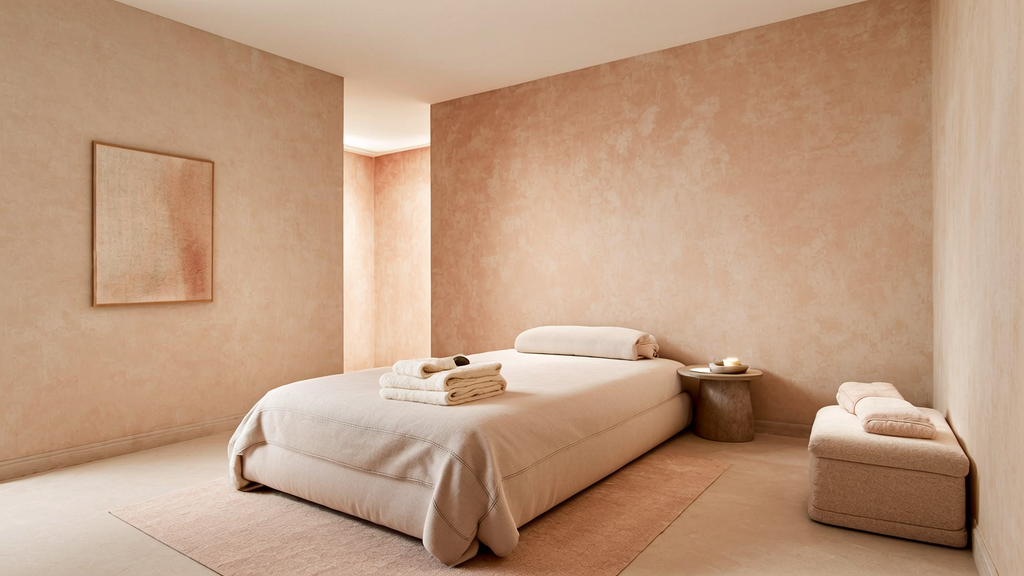 Innate Beauty Medical Spa