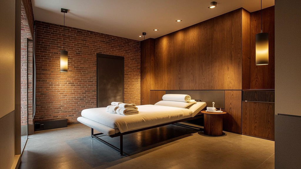 Manhattan Medspa