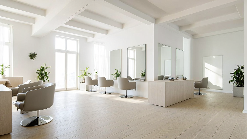 Brow Bandit Beauty Atelier
