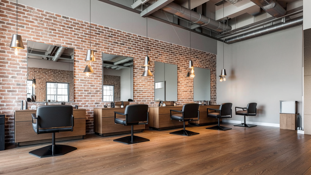 FORUM Beauty & Wellness Studios
