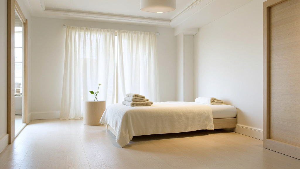 LaBo Med Spa& Head Spa