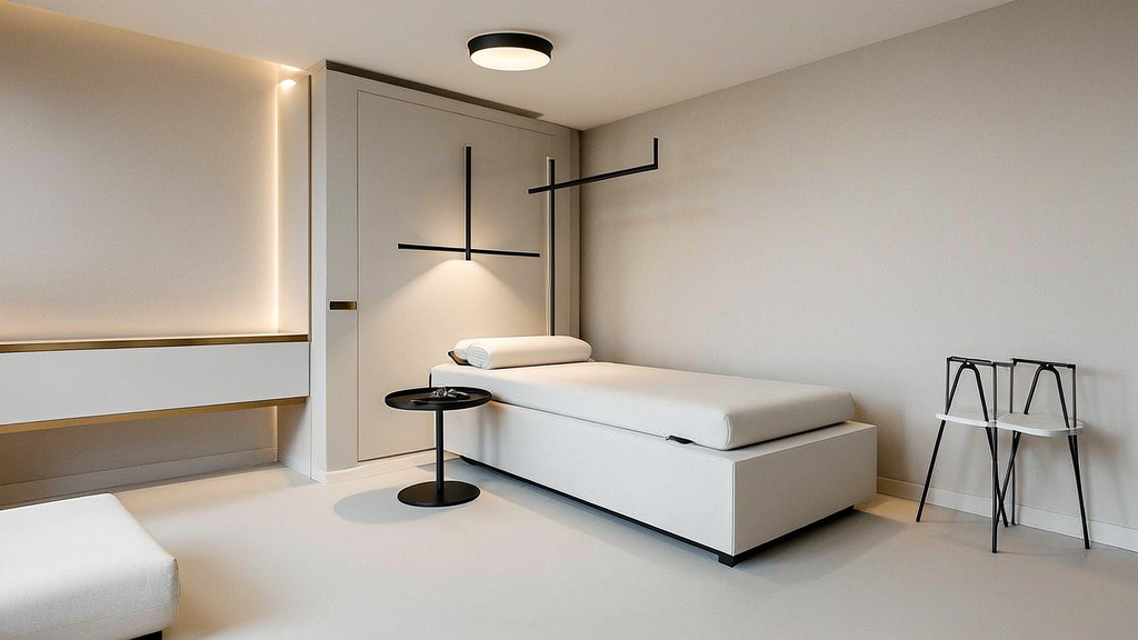 Laser Aesthetics of Clearwater, LLC