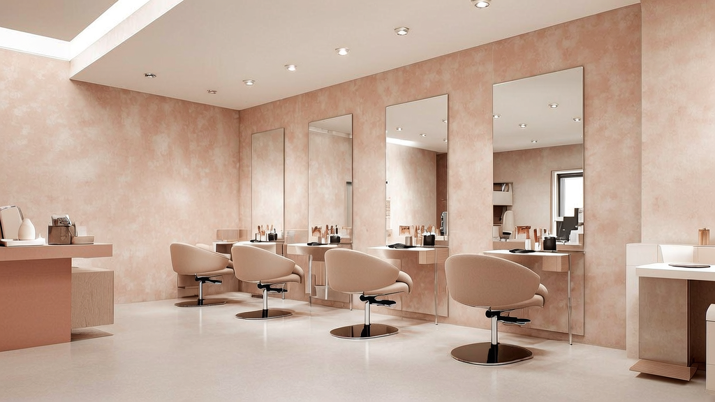 Angel Skin and Wax Studio